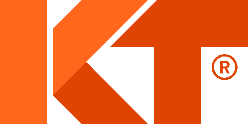 KT Tape